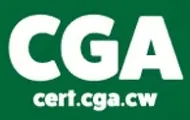 cashwin casino baccarat live