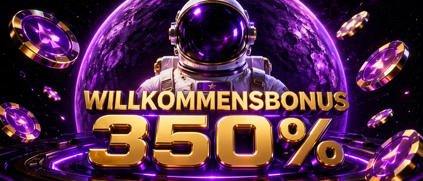 just casino spiele