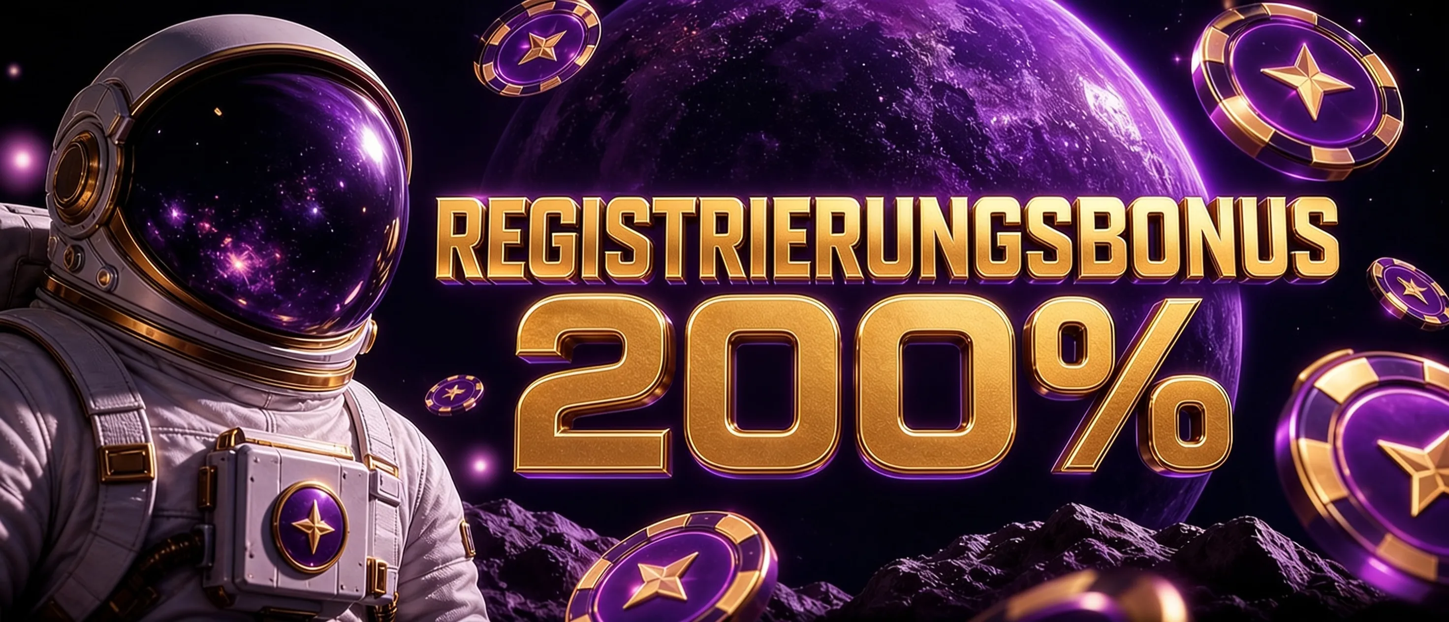 just casino erfahrung