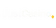 Just casino germany.com logo