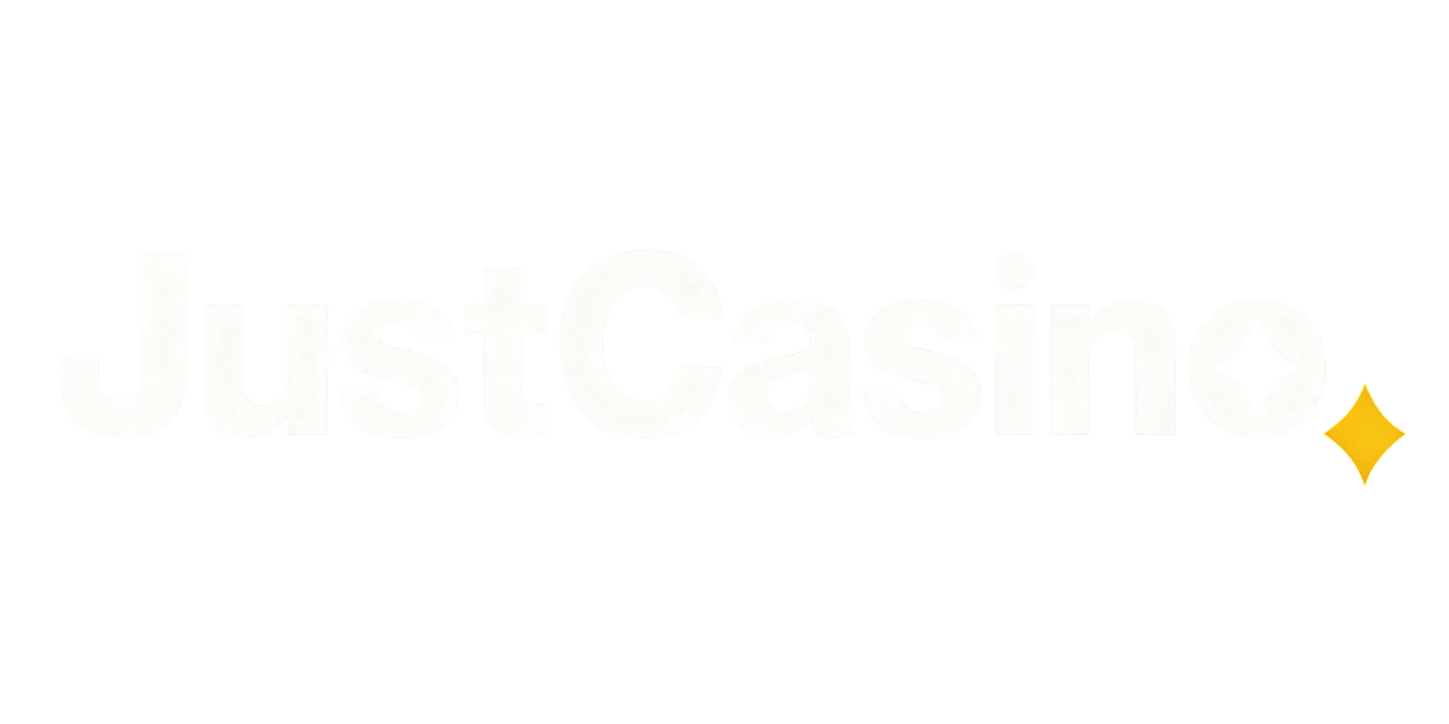 Just casino germany.com logo