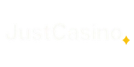 Just casino germany.com logo