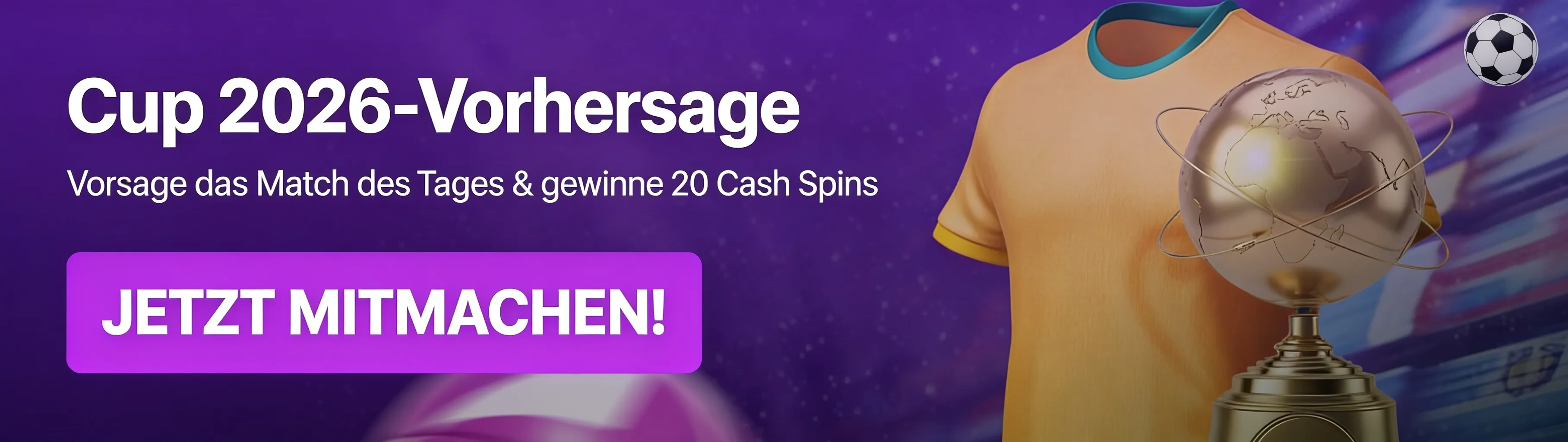 Just casino germany.com bet